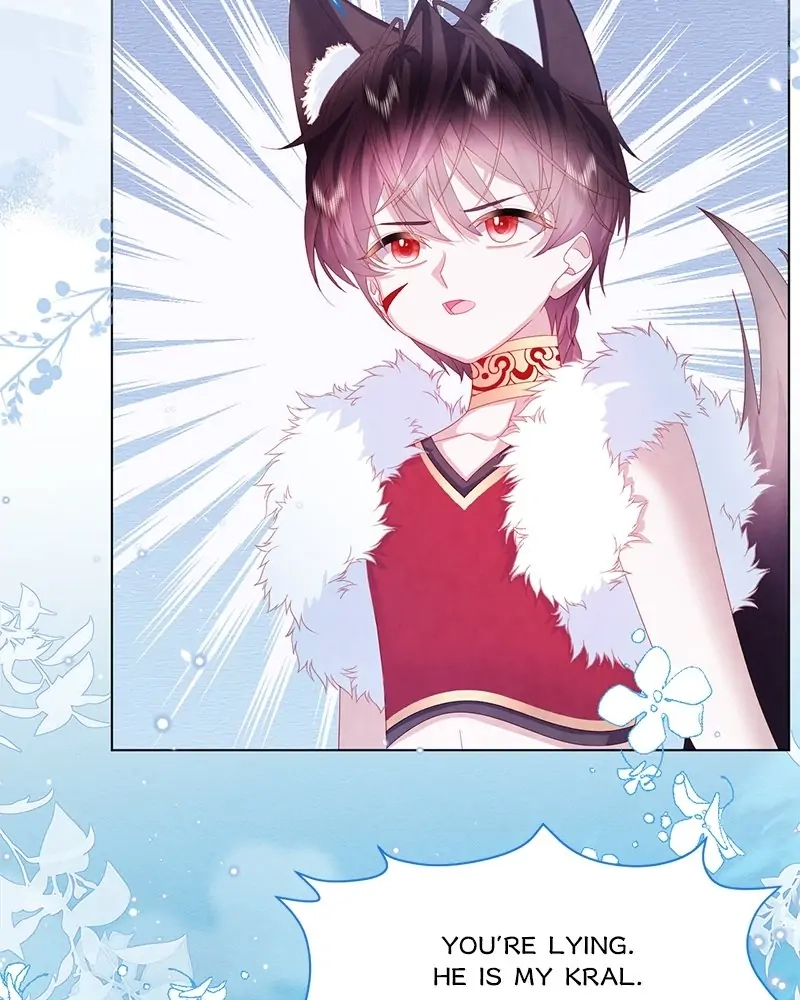 Read Dear Ninita chapter 22 image 21 on Lezhin