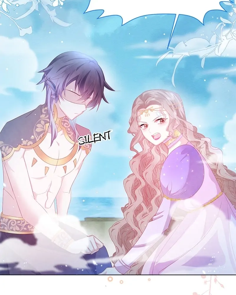 Read Dear Ninita chapter 22 image 22 on Lezhin