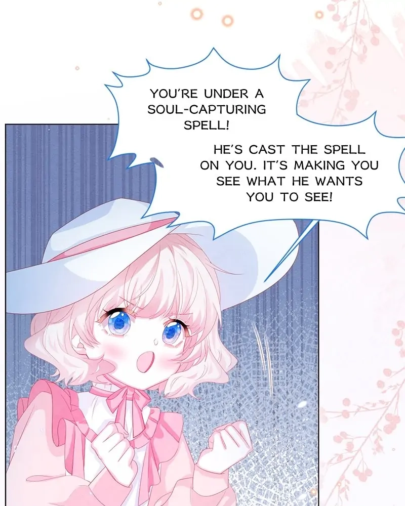 Read Dear Ninita chapter 22 image 23 on Lezhin