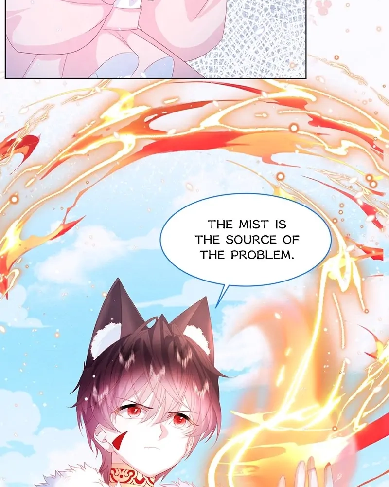Read Dear Ninita chapter 22 image 24 on Lezhin