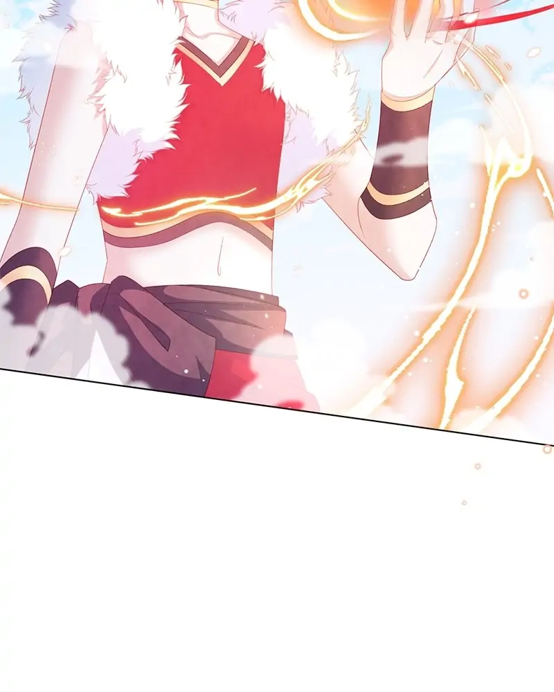 Read Dear Ninita chapter 22 image 25 on Lezhin