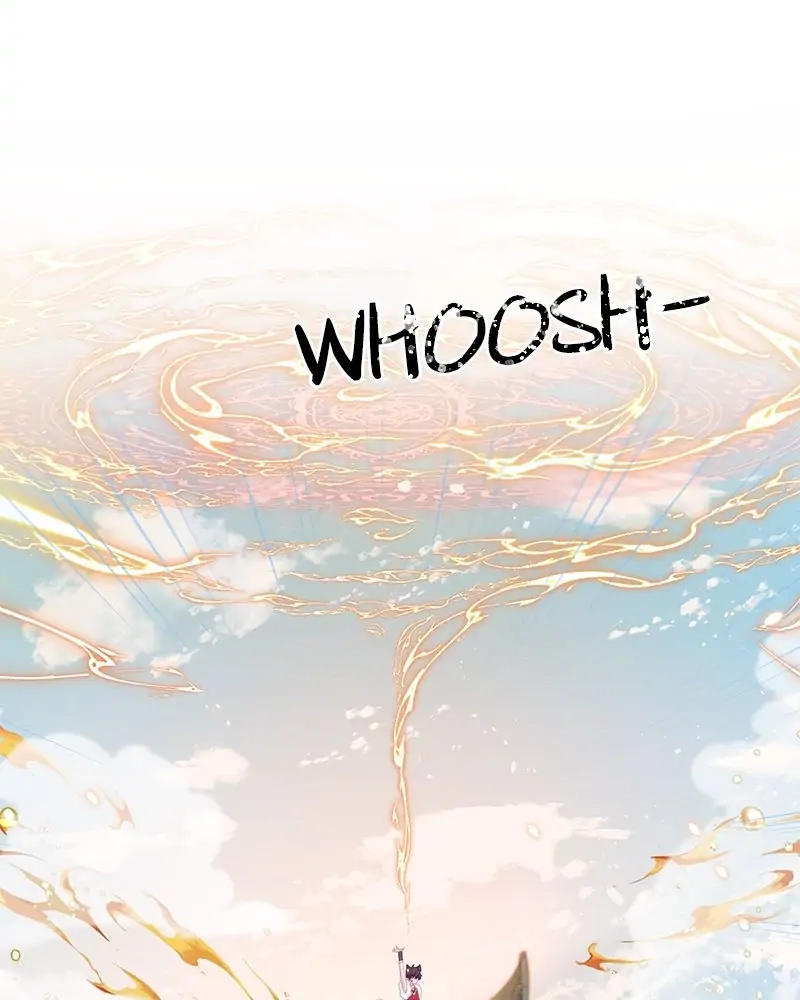 Read Dear Ninita chapter 22 image 26 on Lezhin
