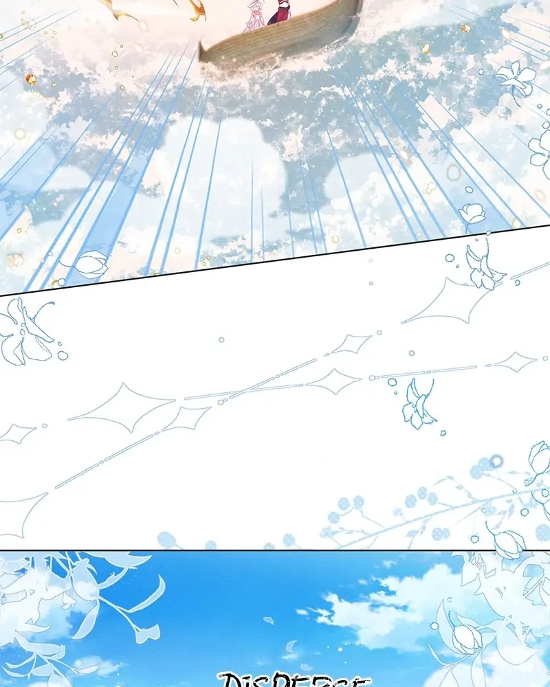 Read Dear Ninita chapter 22 image 27 on Lezhin