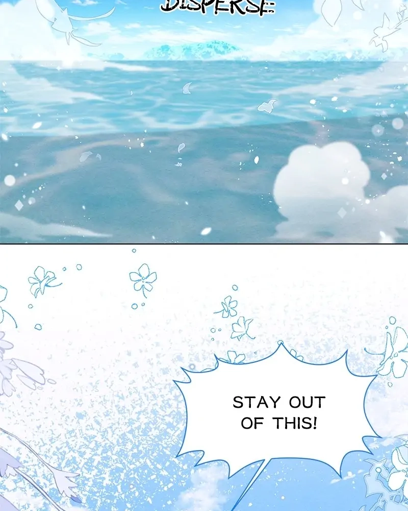 Read Dear Ninita chapter 22 image 28 on Lezhin