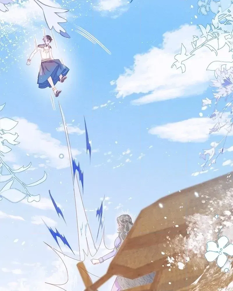 Read Dear Ninita chapter 22 image 29 on Lezhin