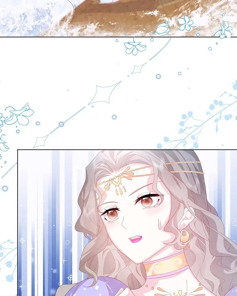 Read Dear Ninita chapter 22 image 30 on Lezhin