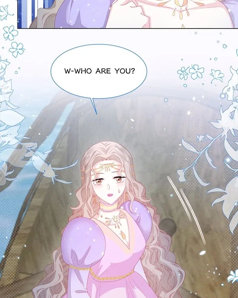 Read Dear Ninita chapter 22 image 31 on Lezhin