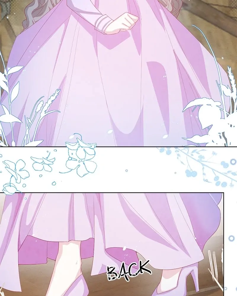 Read Dear Ninita chapter 22 image 32 on Lezhin