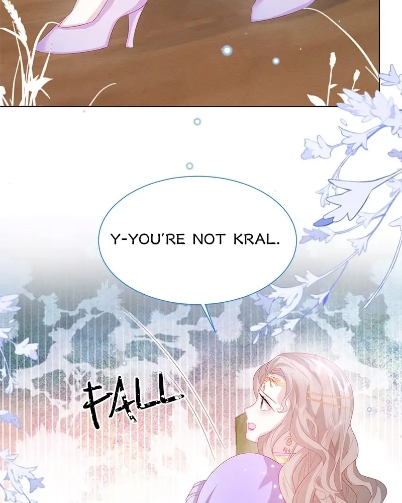 Read Dear Ninita chapter 22 image 33 on Lezhin