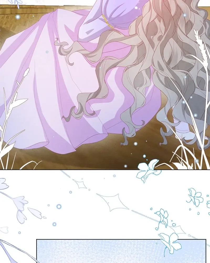 Read Dear Ninita chapter 22 image 34 on Lezhin