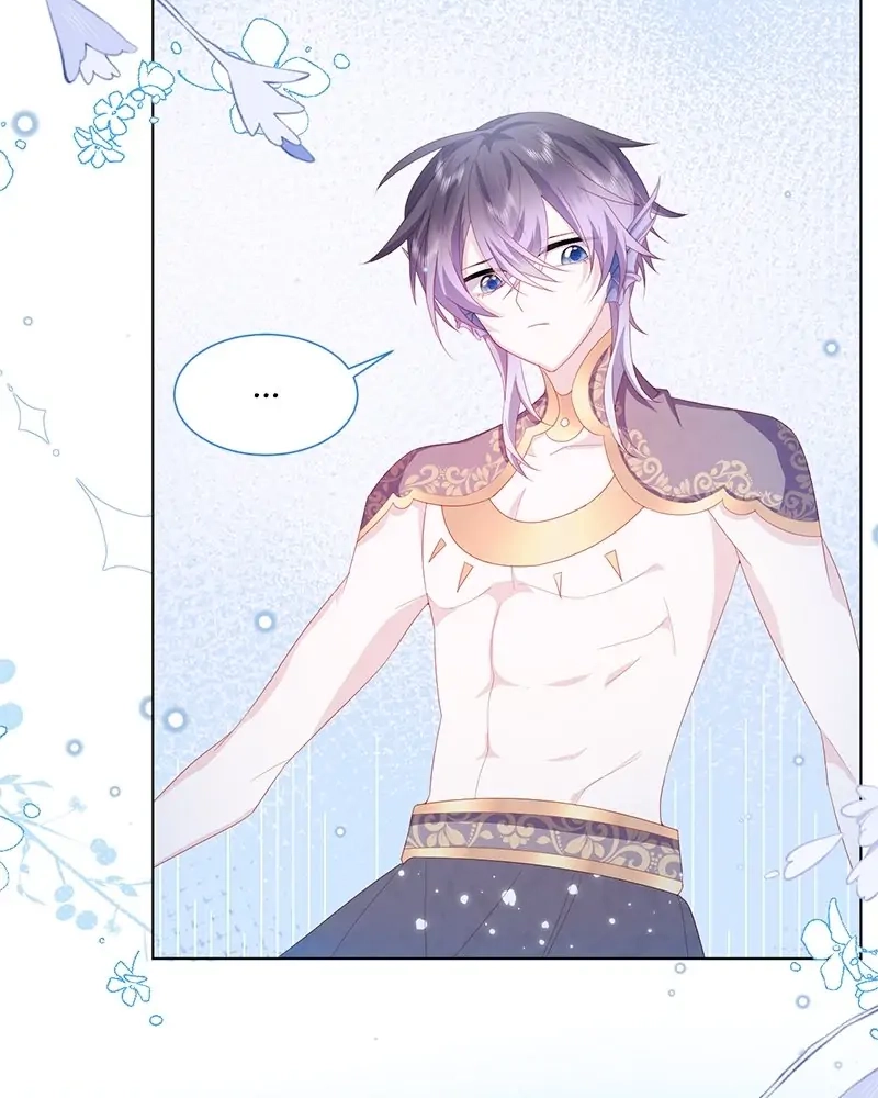Read Dear Ninita chapter 22 image 35 on Lezhin