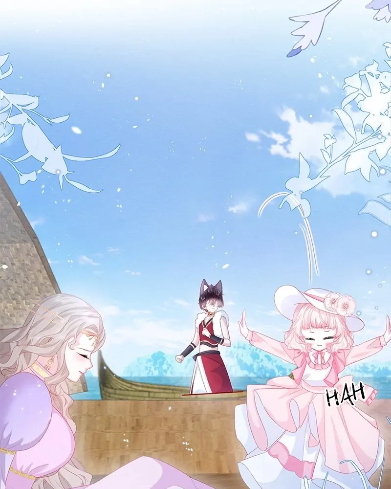 Read Dear Ninita chapter 22 image 36 on Lezhin