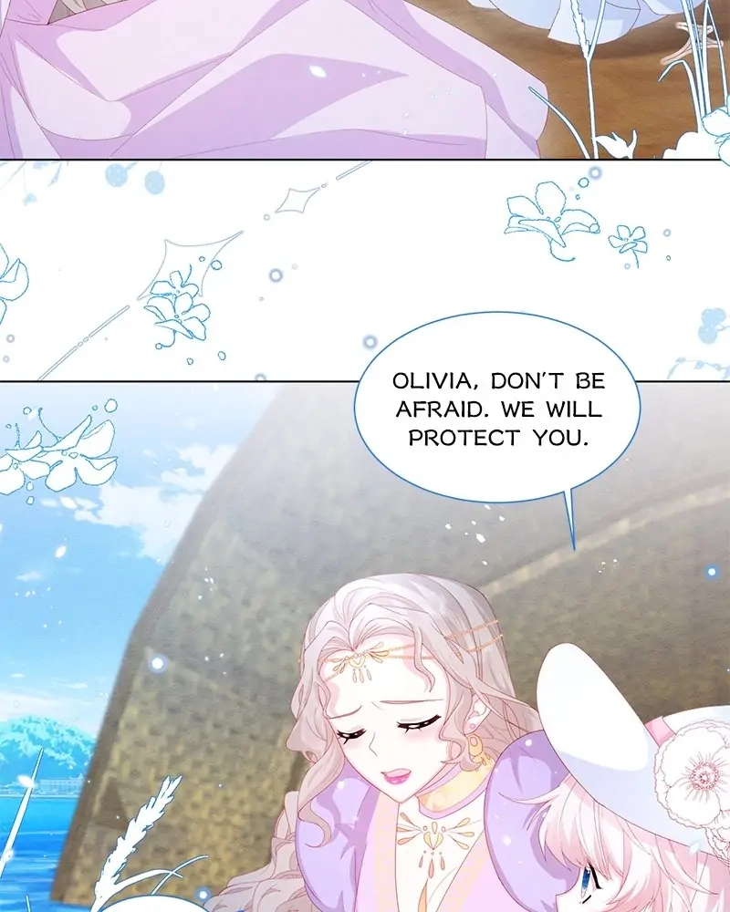 Read Dear Ninita chapter 22 image 37 on Lezhin