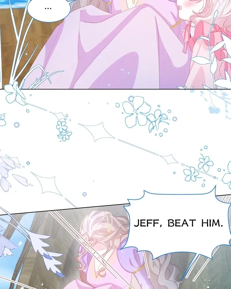 Read Dear Ninita chapter 22 image 38 on Lezhin