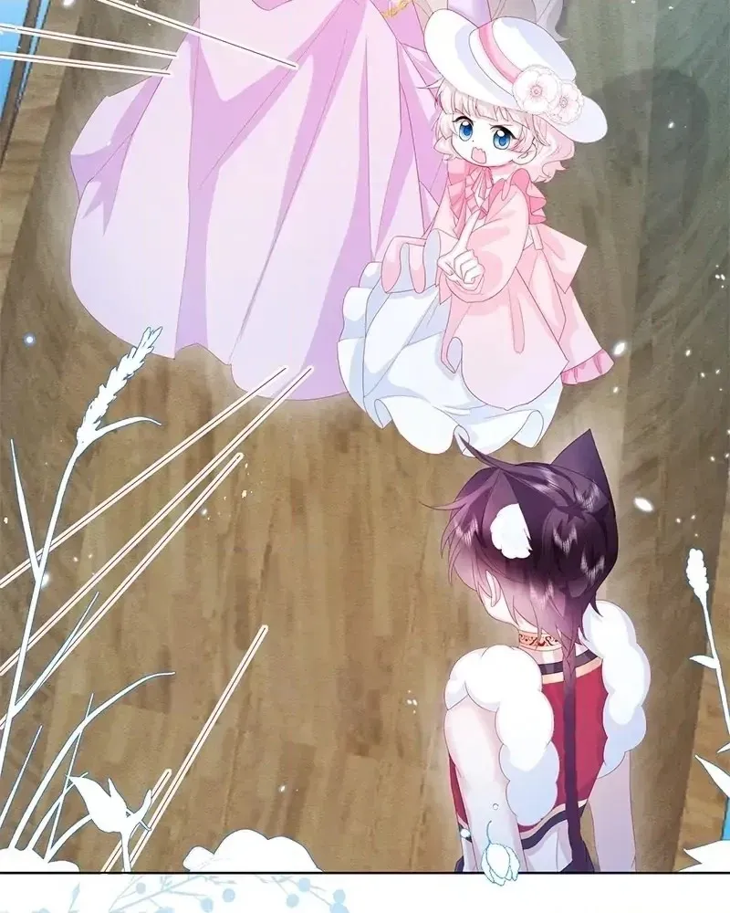 Read Dear Ninita chapter 22 image 39 on Lezhin