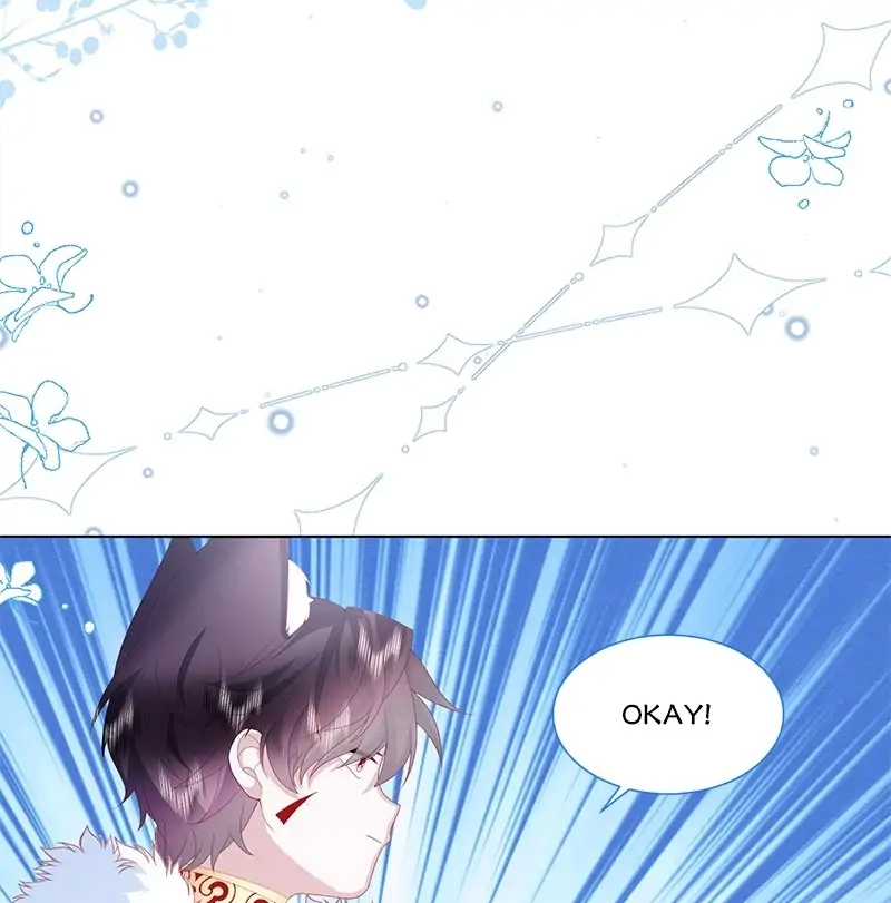 Read Dear Ninita chapter 22 image 40 on Lezhin