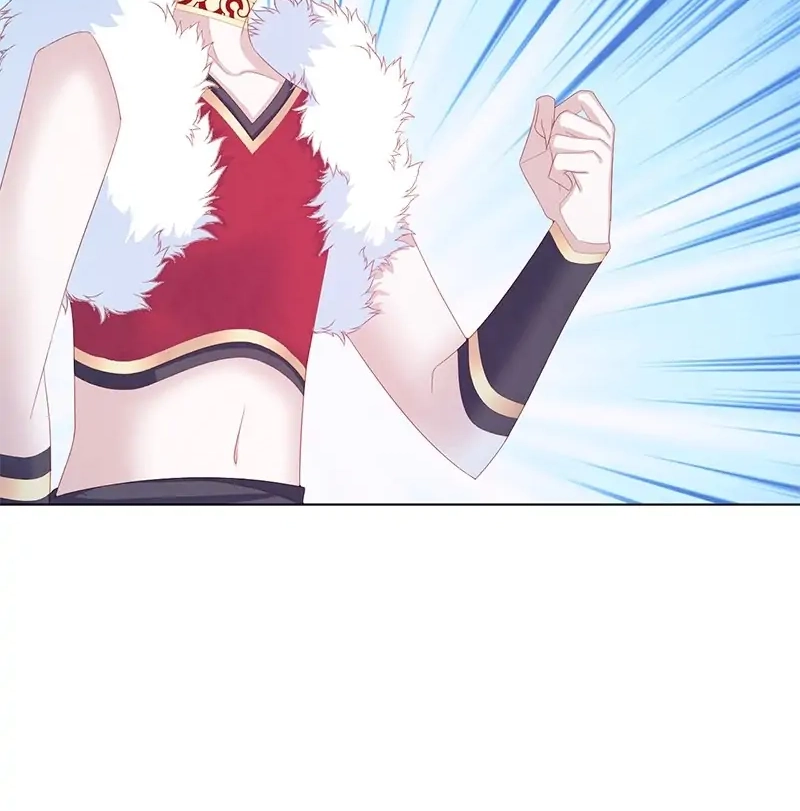 Read Dear Ninita chapter 22 image 41 on Lezhin