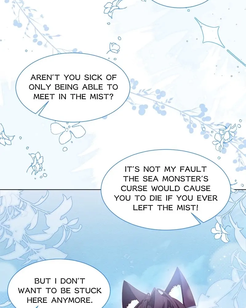 Read Dear Ninita chapter 22 image 7 on Lezhin