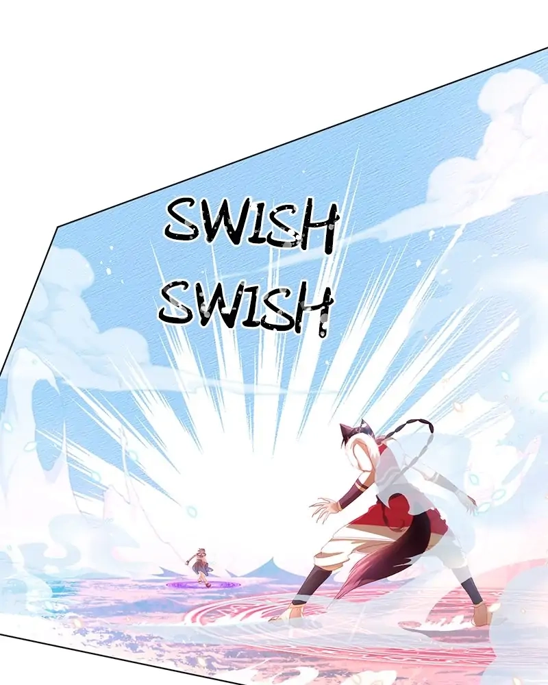 Read Dear Ninita chapter 23 image 1 on Lezhin