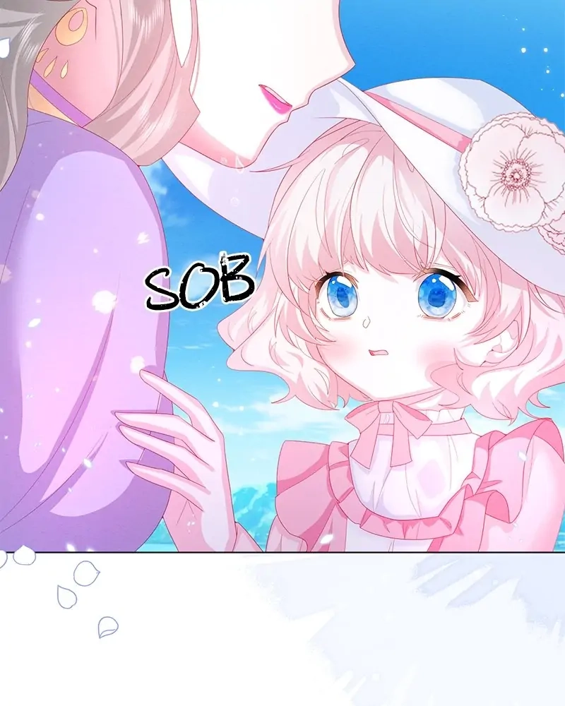 Read Dear Ninita chapter 23 image 10 on Lezhin