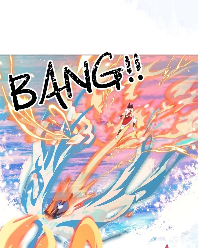 Read Dear Ninita chapter 23 image 11 on Lezhin