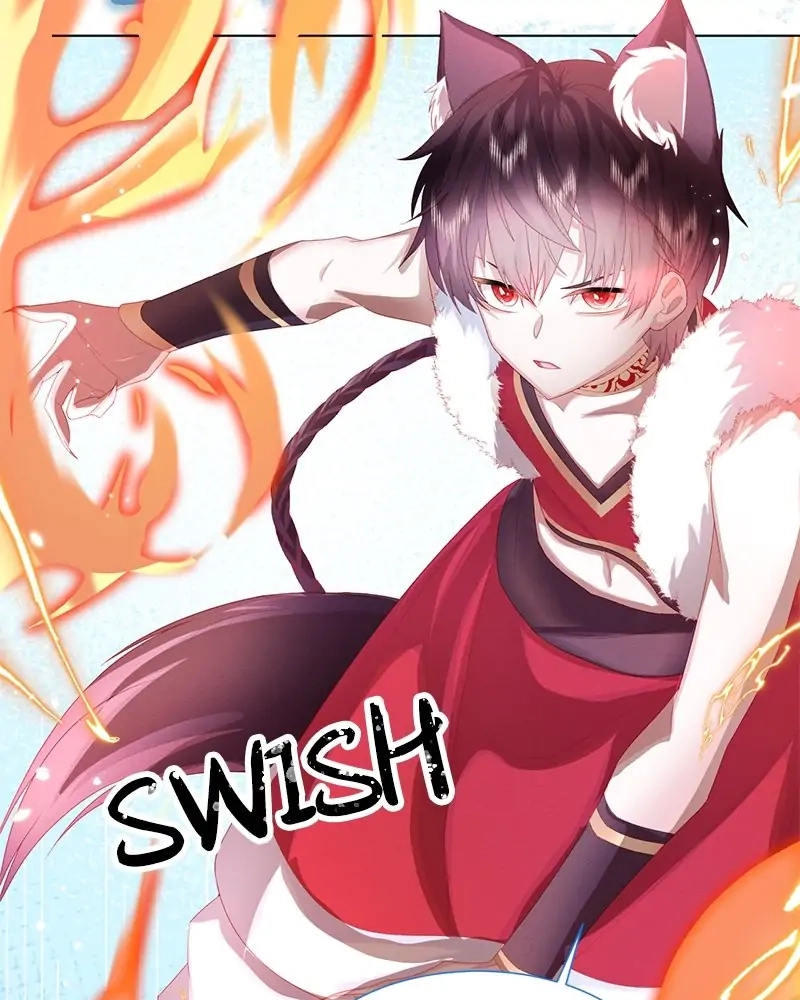 Read Dear Ninita chapter 23 image 12 on Lezhin