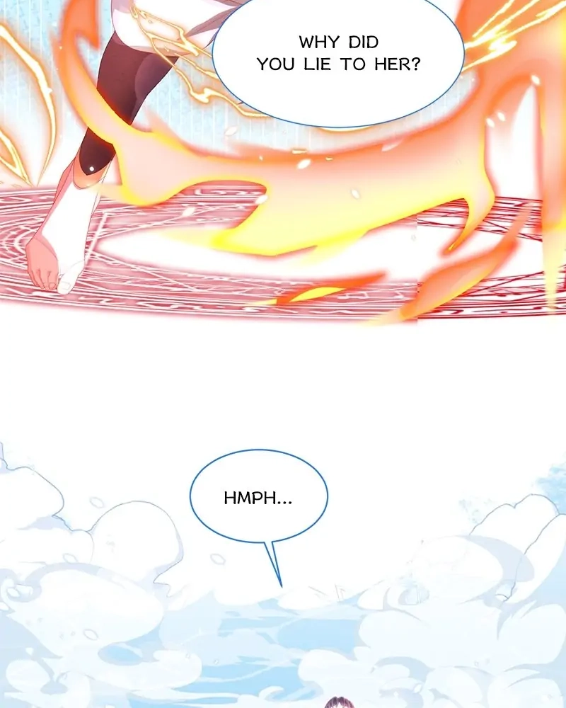 Read Dear Ninita chapter 23 image 13 on Lezhin