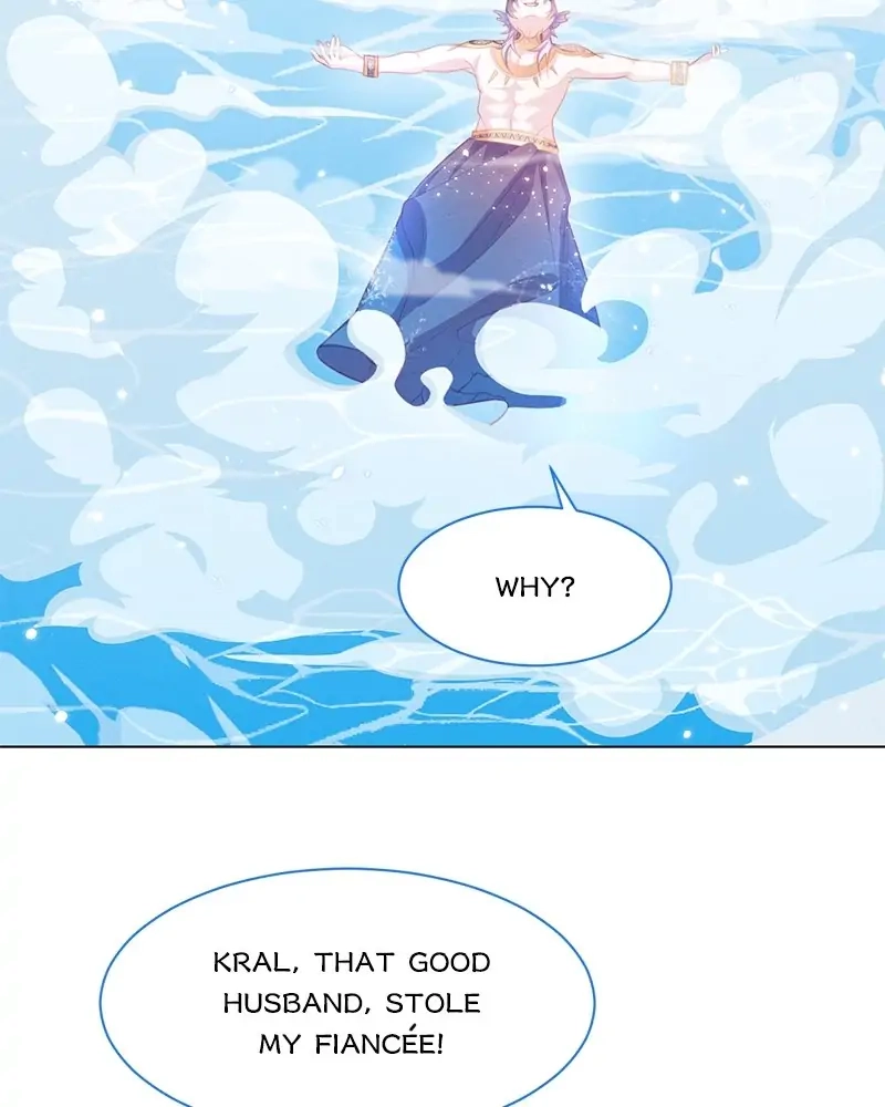 Read Dear Ninita chapter 23 image 14 on Lezhin