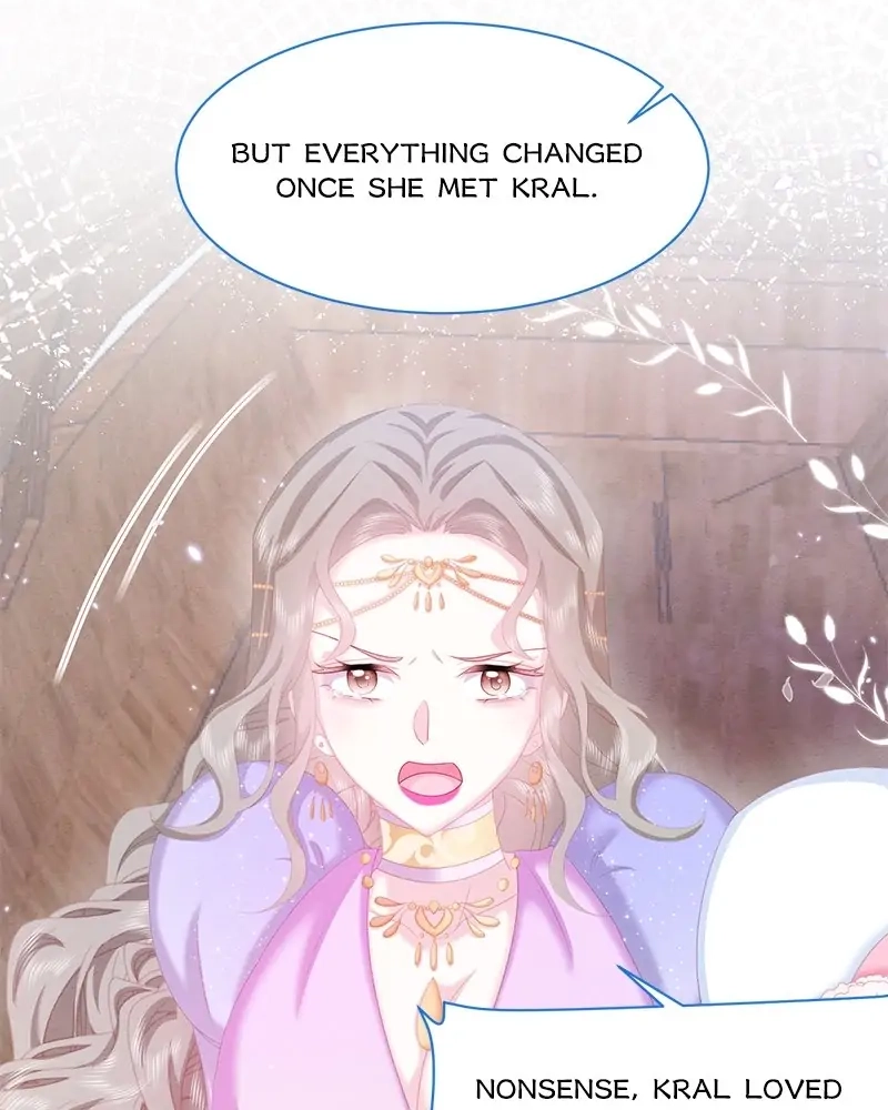Read Dear Ninita chapter 23 image 16 on Lezhin