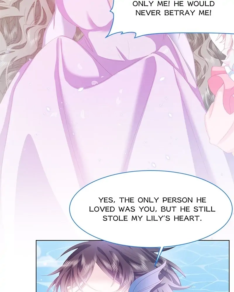 Read Dear Ninita chapter 23 image 17 on Lezhin