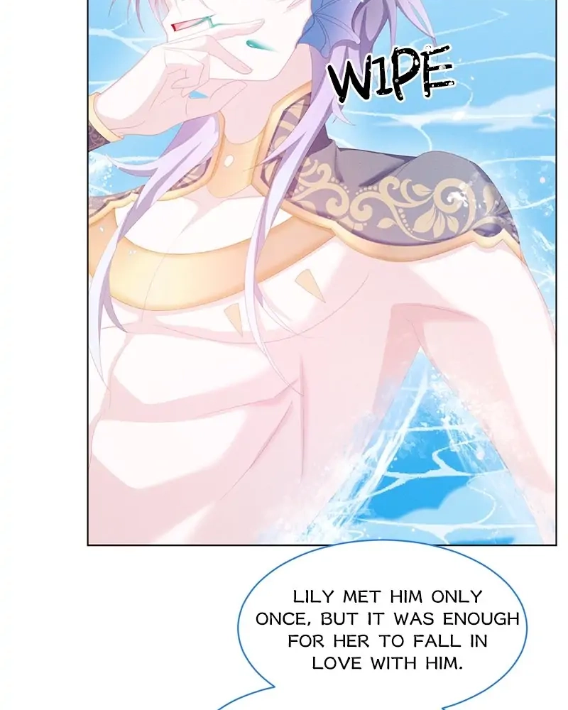 Read Dear Ninita chapter 23 image 18 on Lezhin