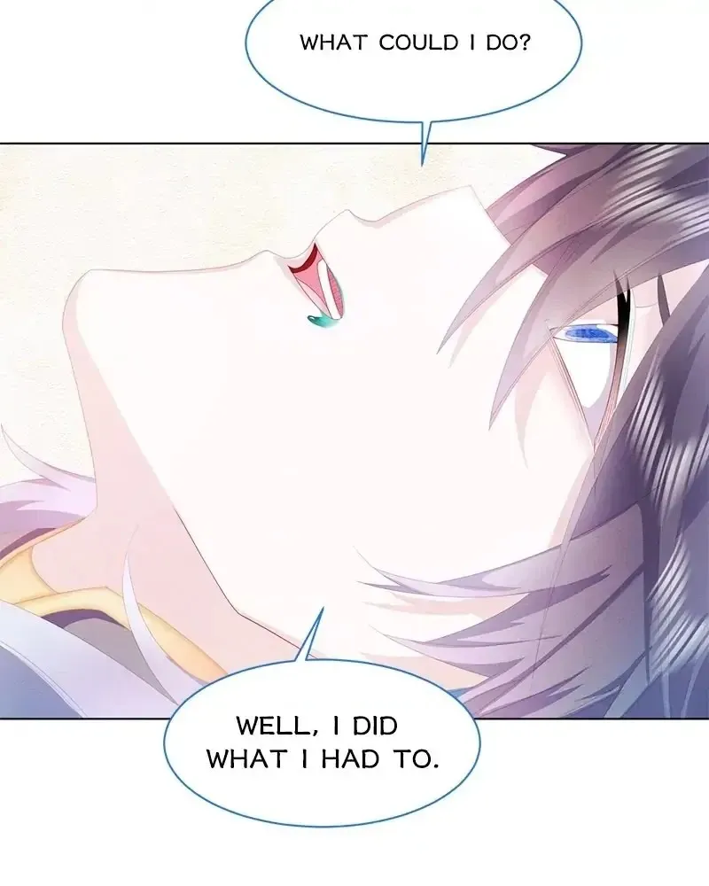 Read Dear Ninita chapter 23 image 19 on Lezhin