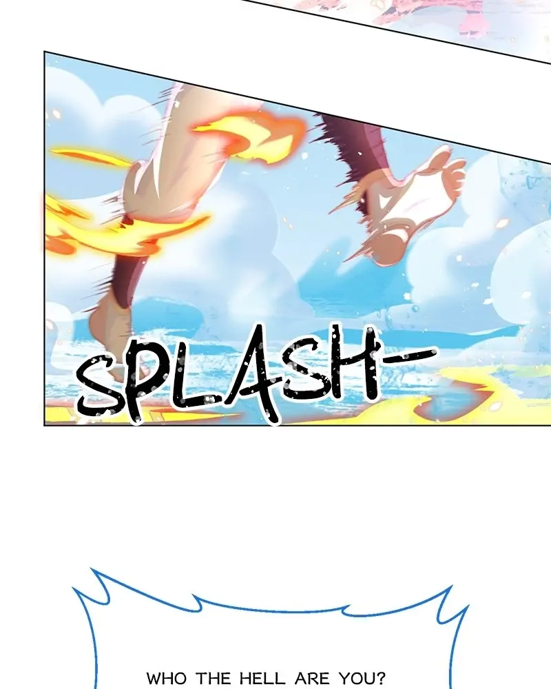 Read Dear Ninita chapter 23 image 2 on Lezhin
