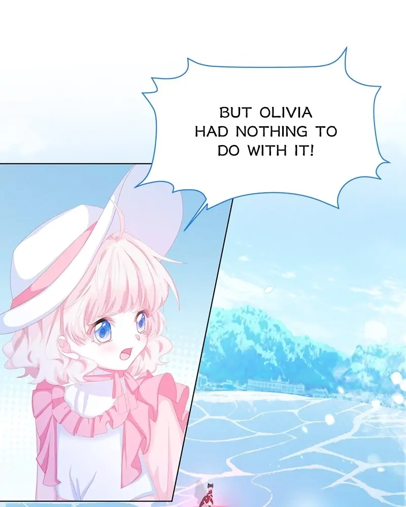 Read Dear Ninita chapter 23 image 20 on Lezhin