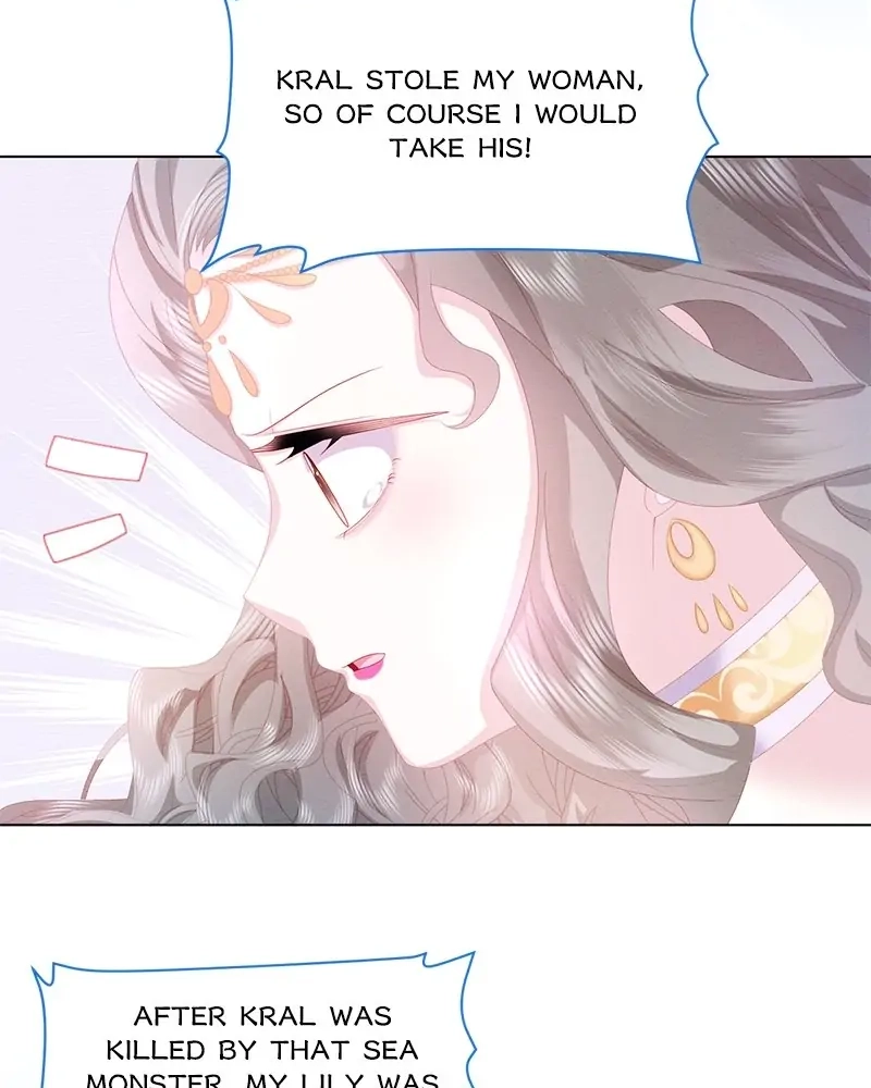 Read Dear Ninita chapter 23 image 22 on Lezhin