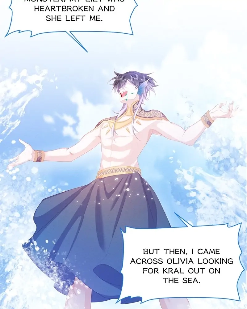 Read Dear Ninita chapter 23 image 23 on Lezhin