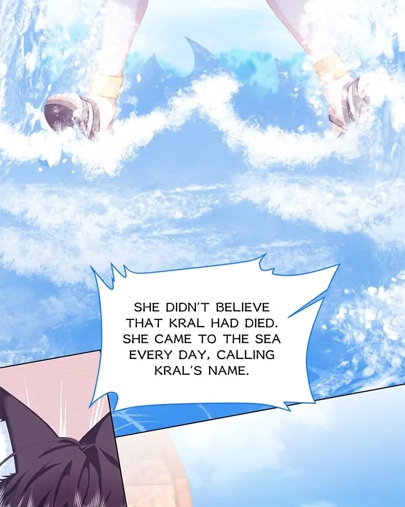 Read Dear Ninita chapter 23 image 24 on Lezhin