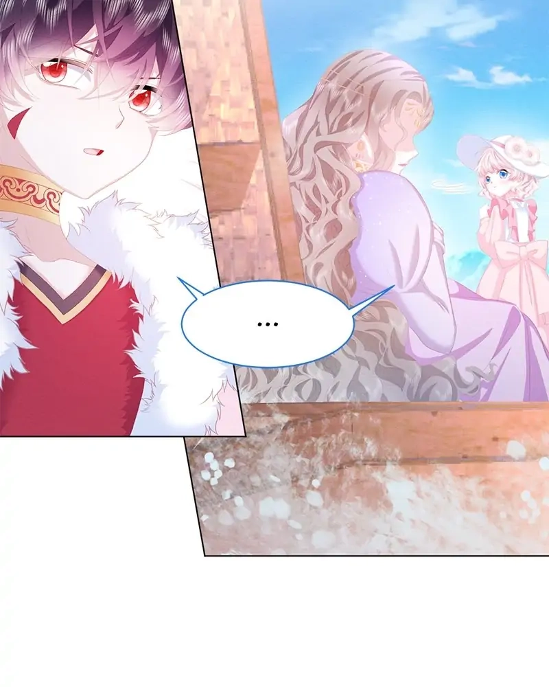 Read Dear Ninita chapter 23 image 25 on Lezhin