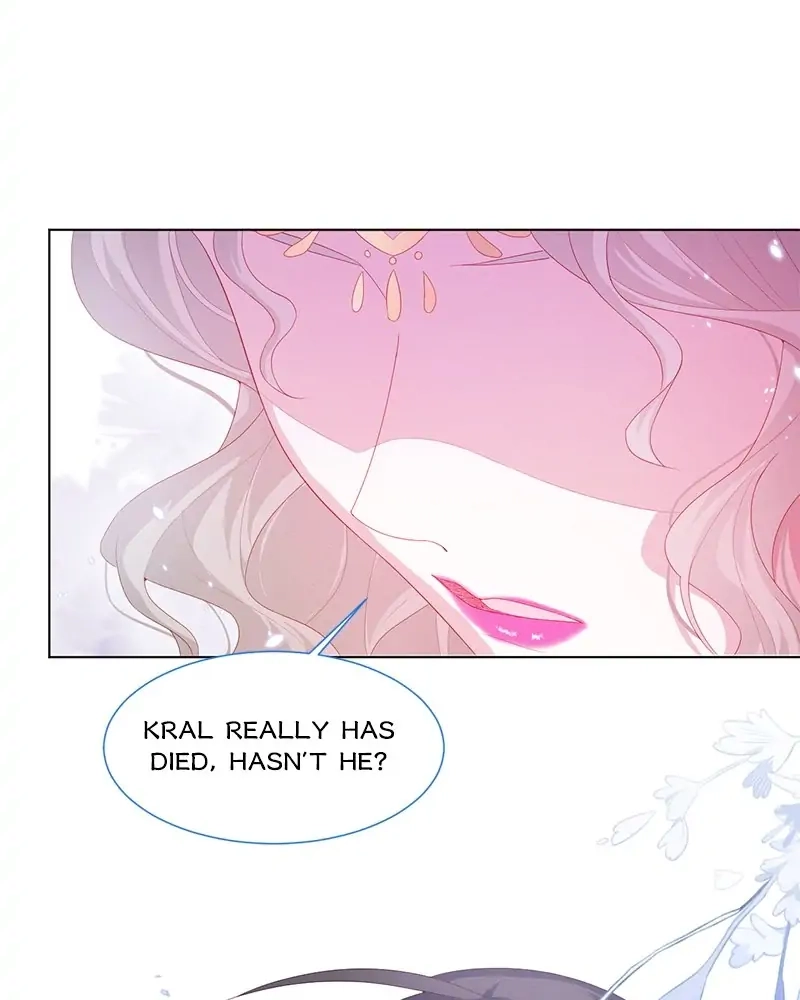 Read Dear Ninita chapter 23 image 26 on Lezhin