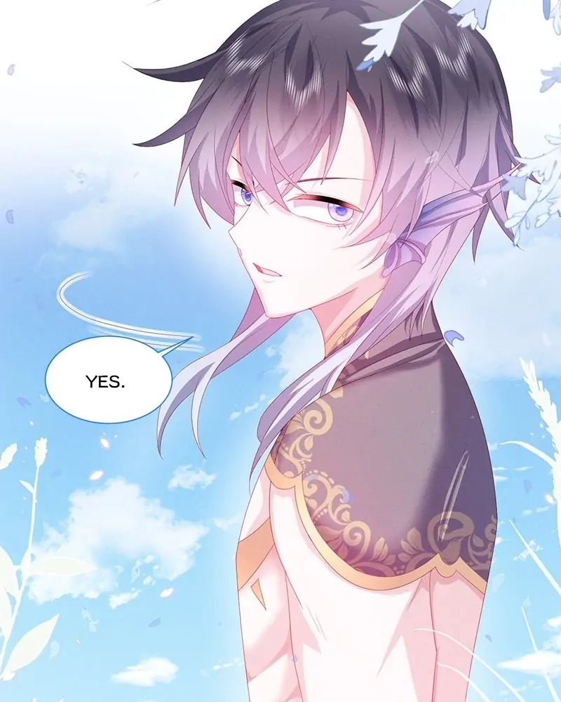 Read Dear Ninita chapter 23 image 27 on Lezhin