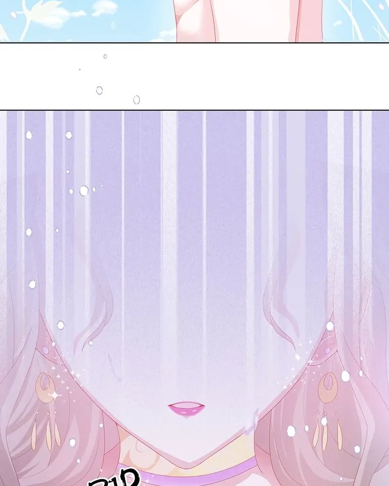 Read Dear Ninita chapter 23 image 28 on Lezhin