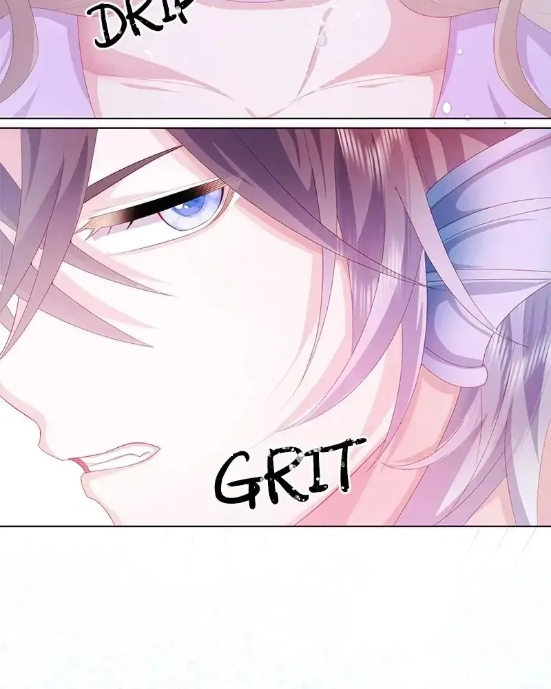 Read Dear Ninita chapter 23 image 29 on Lezhin