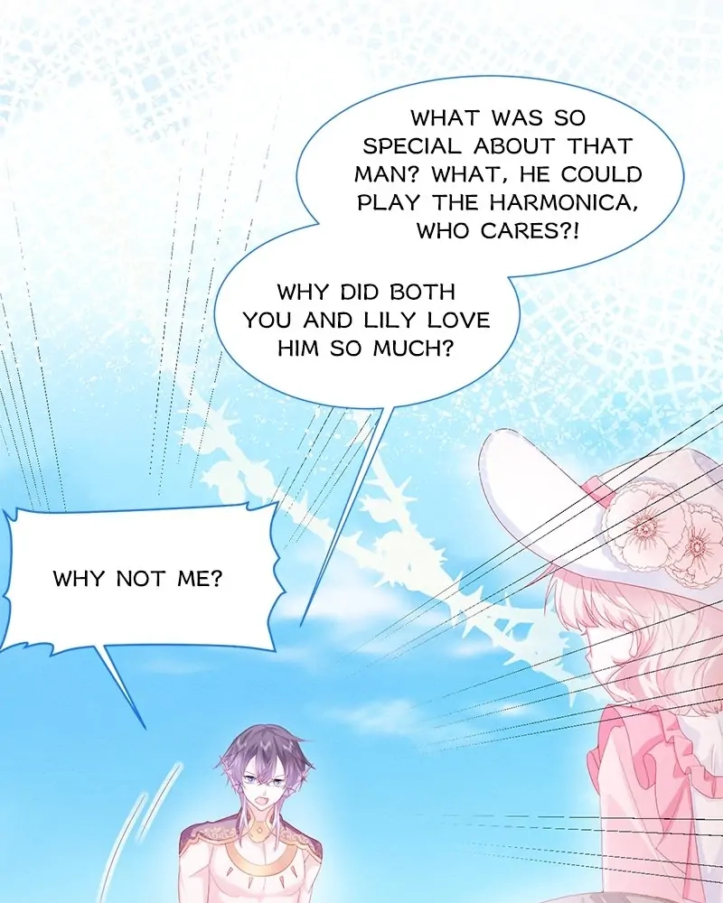 Read Dear Ninita chapter 23 image 30 on Lezhin