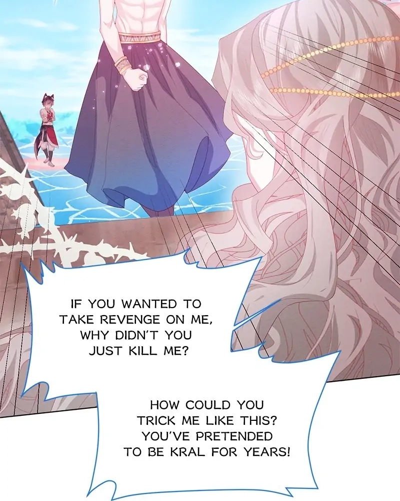 Read Dear Ninita chapter 23 image 31 on Lezhin