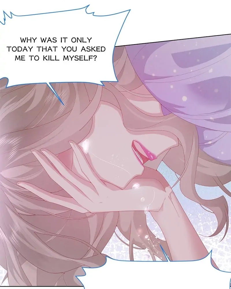 Read Dear Ninita chapter 23 image 32 on Lezhin