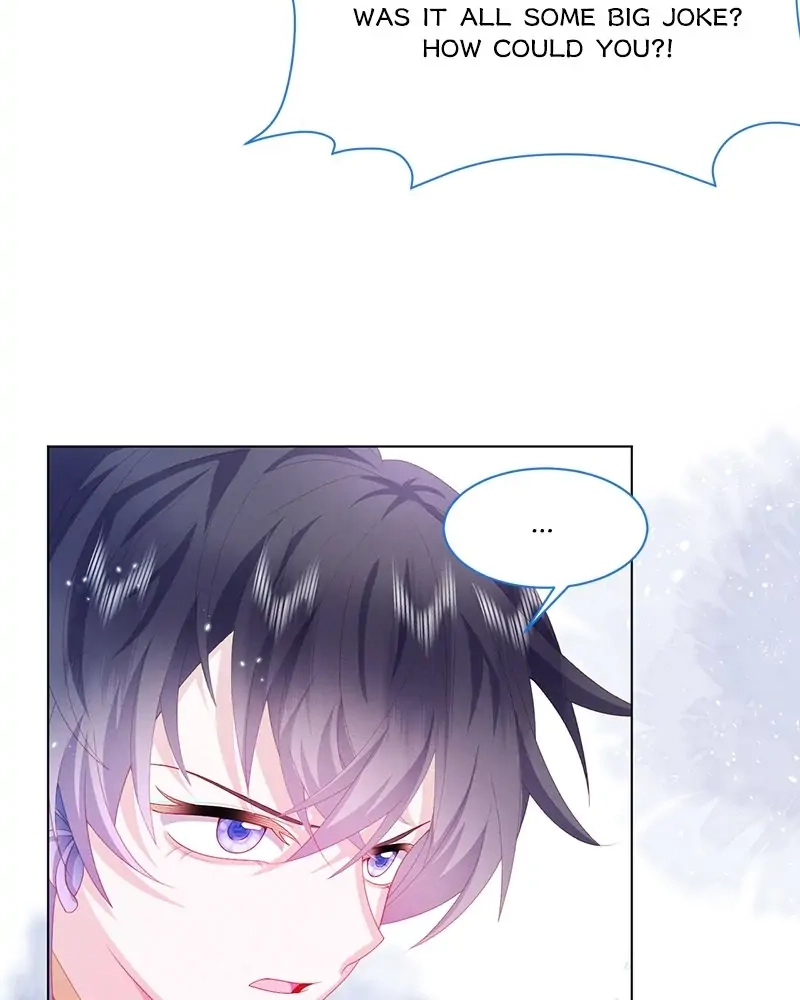 Read Dear Ninita chapter 23 image 33 on Lezhin