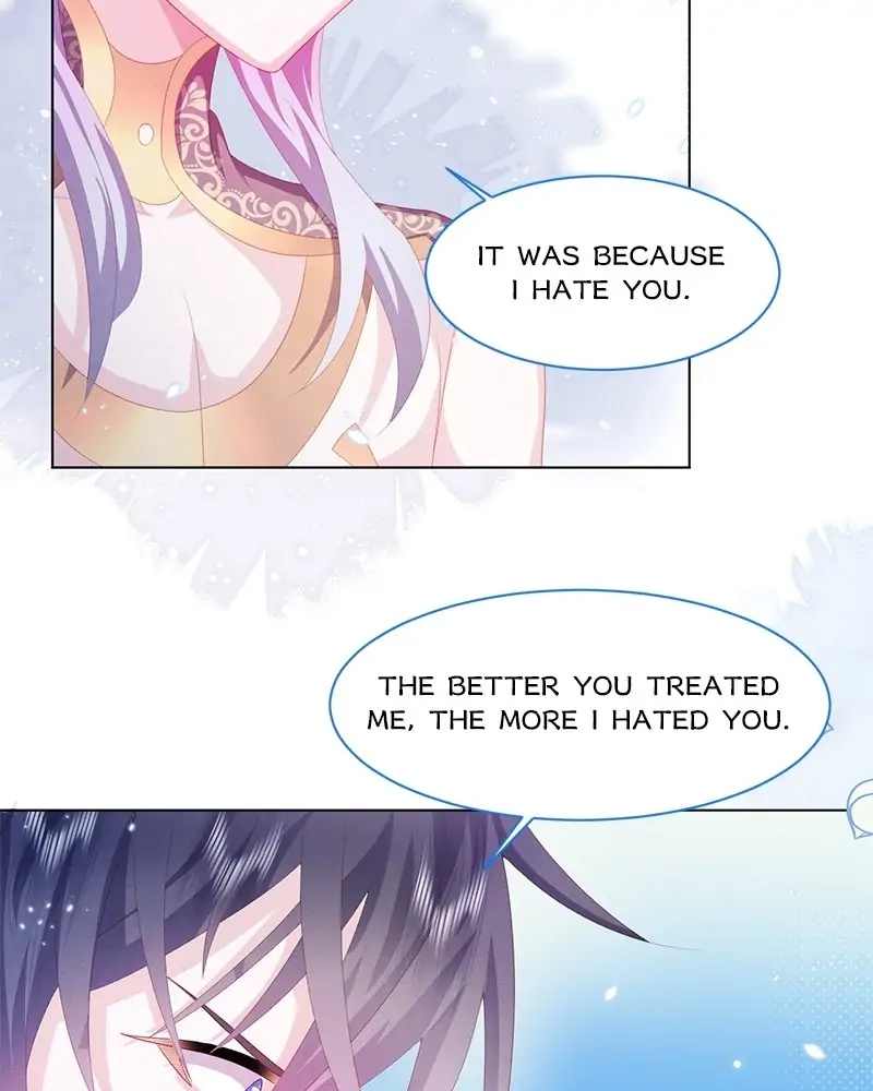 Read Dear Ninita chapter 23 image 34 on Lezhin