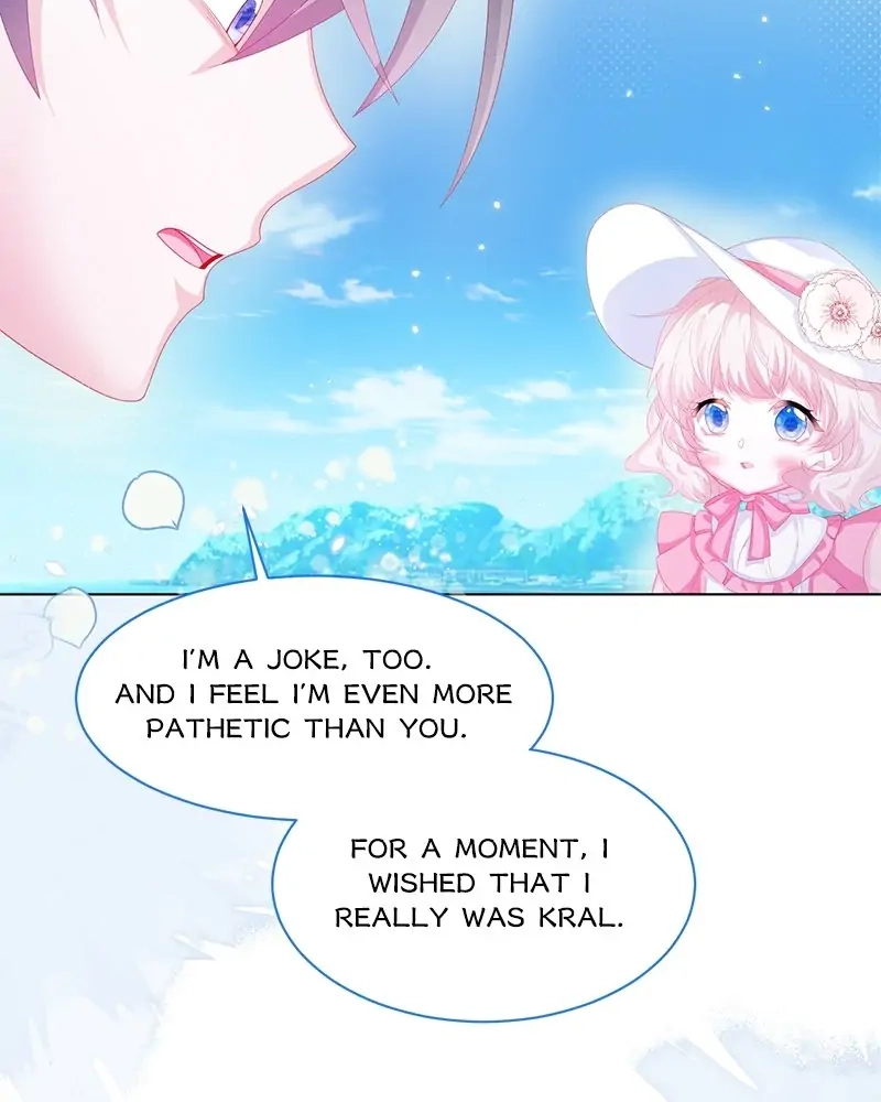 Read Dear Ninita chapter 23 image 35 on Lezhin