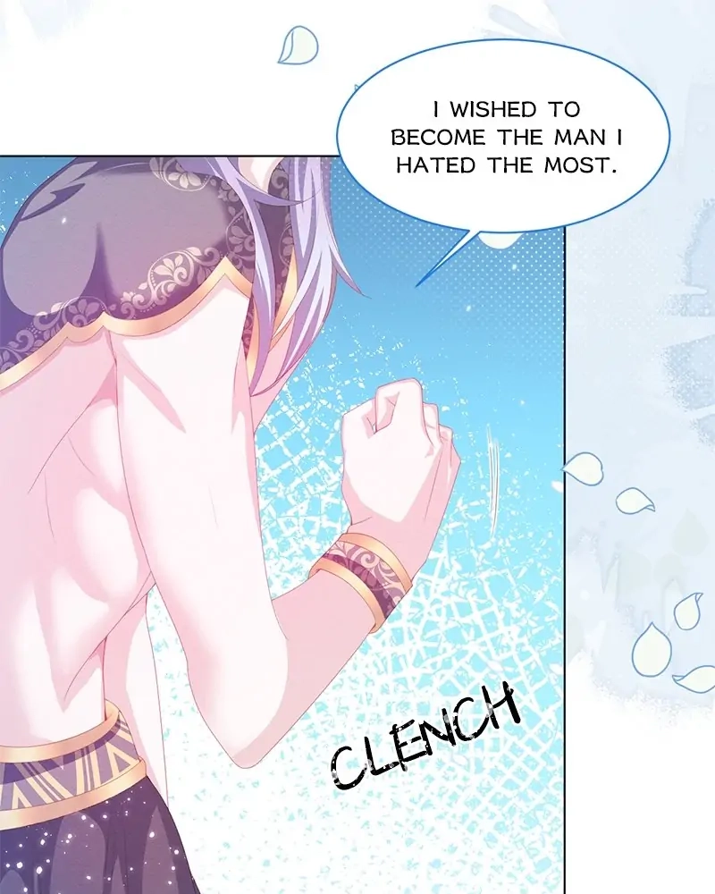 Read Dear Ninita chapter 23 image 36 on Lezhin