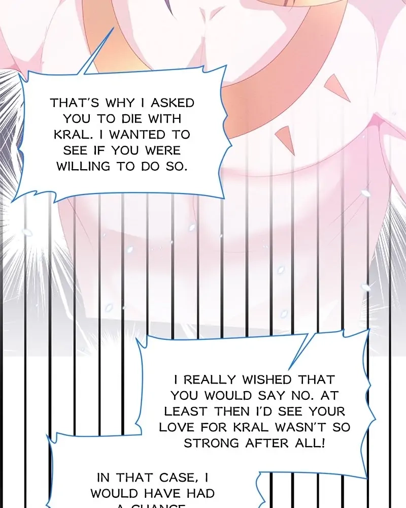 Read Dear Ninita chapter 23 image 38 on Lezhin